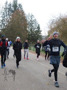 Course Saint-Louis 2025_138.JPG